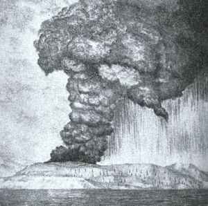 1883_krakatau